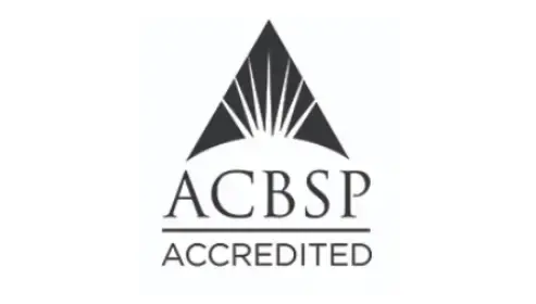 ACBSP Logo
