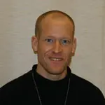 Jeremy Sartain