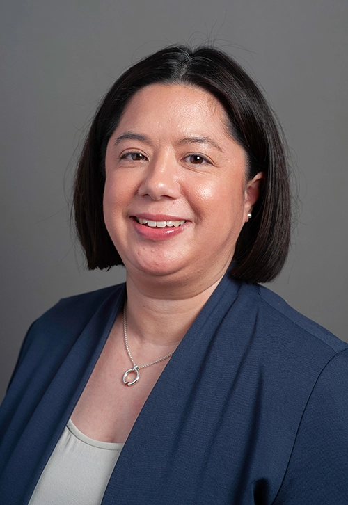 Janthira Lewis