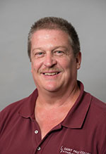 Jim Brees