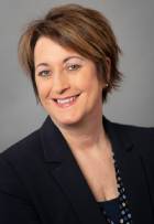 Brenda McNamara