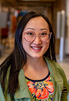 Maly Thao