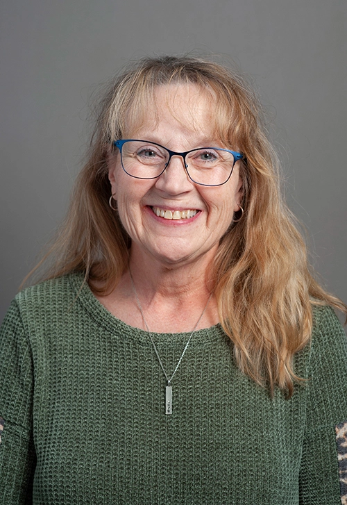 Janice Brownlee