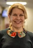 Anne Dresen