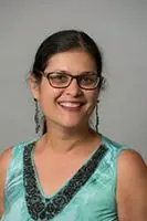 Avani Shah