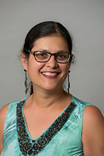 Avani Shah
