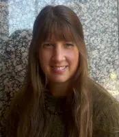 Amy Kanada