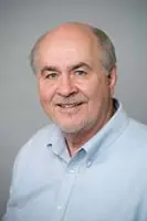 Scott Mitchell