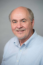 Scott Mitchell