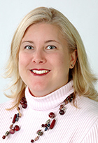 Sharon Blomgren