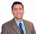 Scott Johnson