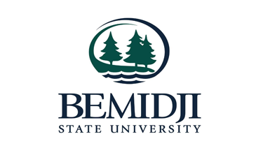 Bemidji Logo