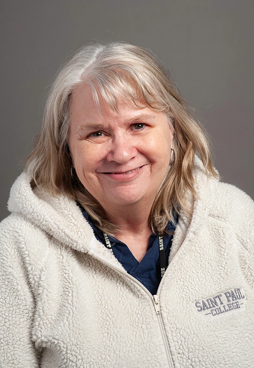 Katherine Smothers