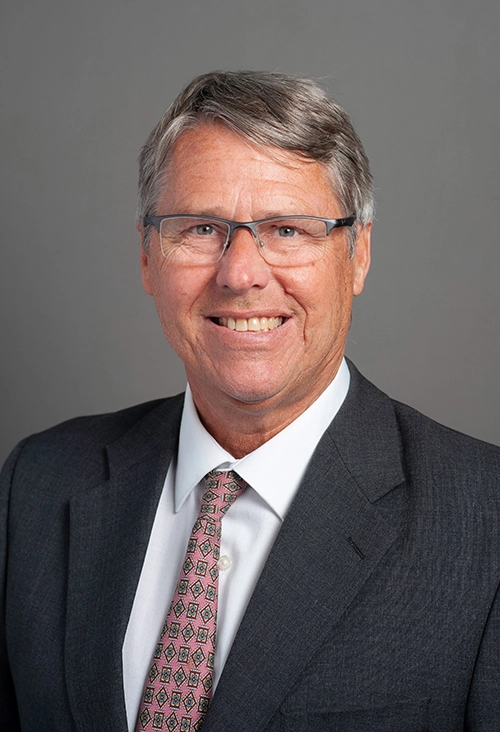 Alan Duff
