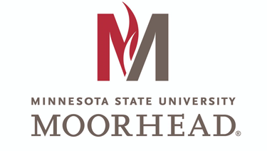 MSU Moorhead Logo