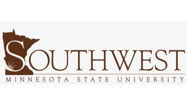 Southwest MSU Logo
