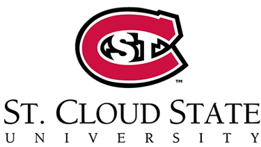 Saint Cloud Logo