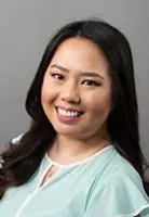 Maichoua Phengphaeng