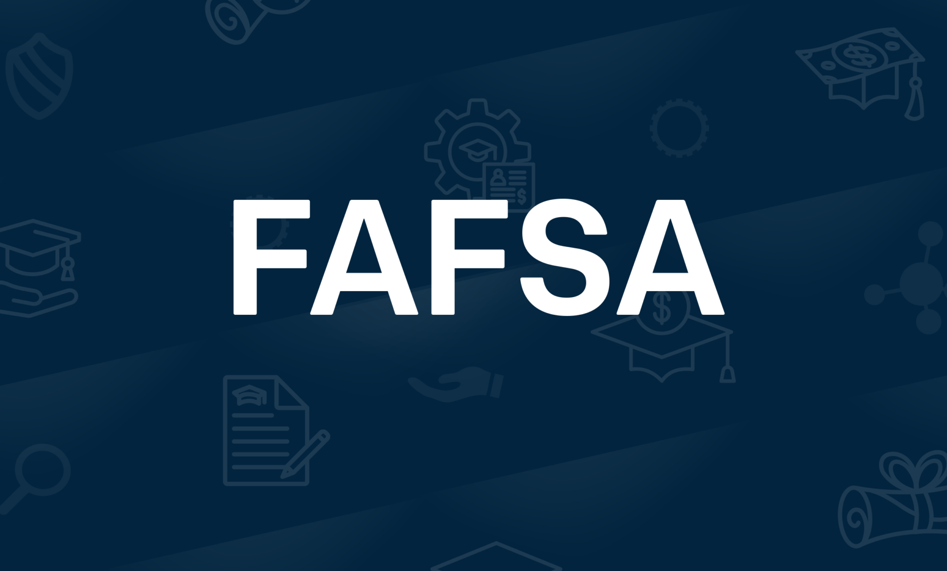FAFSA Night Saint Paul College