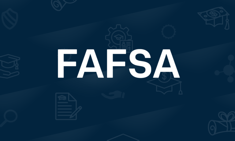 FAFSA Image