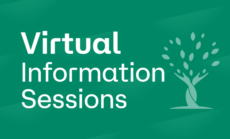 Virtual Info Session for PSEO