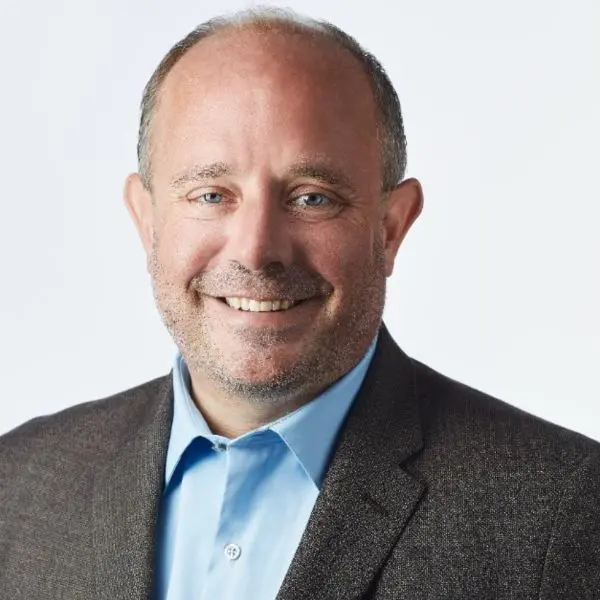 Matt Piermantier FOSPC Board Member