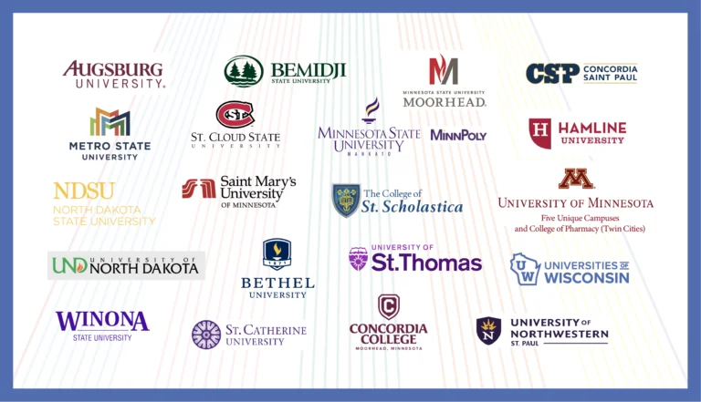 Transfer Fair Participants