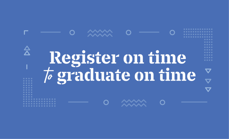 Priority Registration Header
