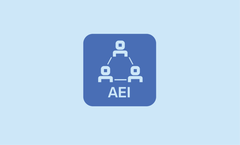 AEI Events Image