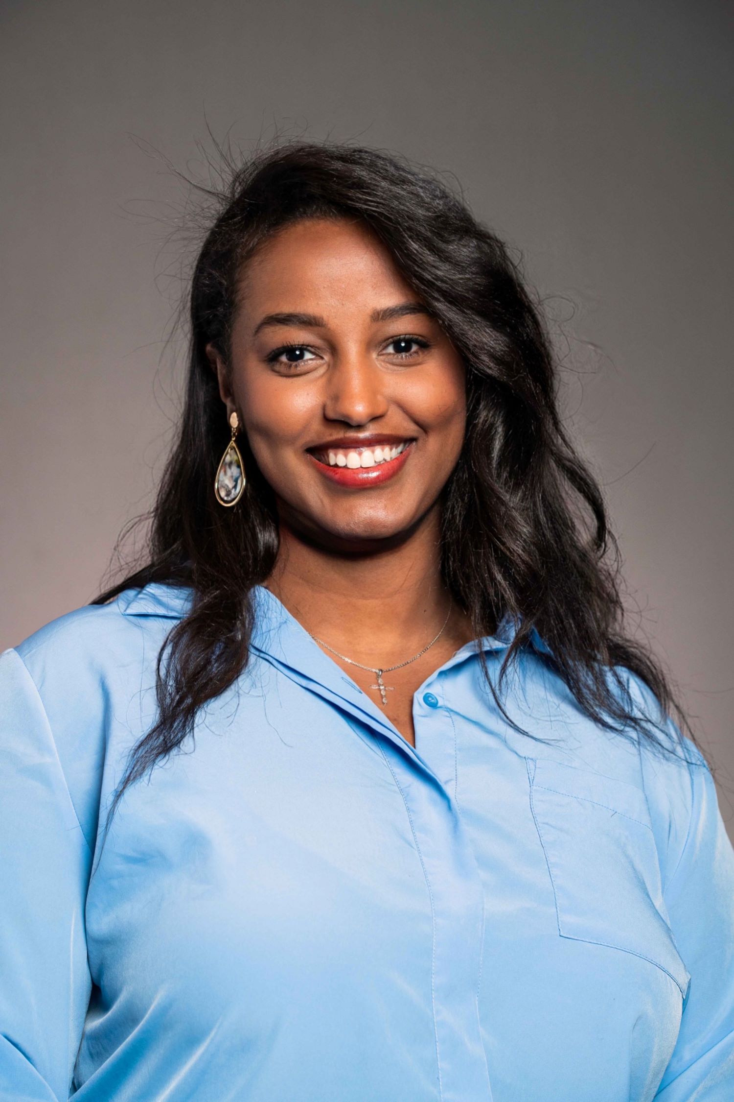 Raji Geneti