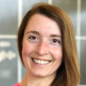 Courtney O’Kane