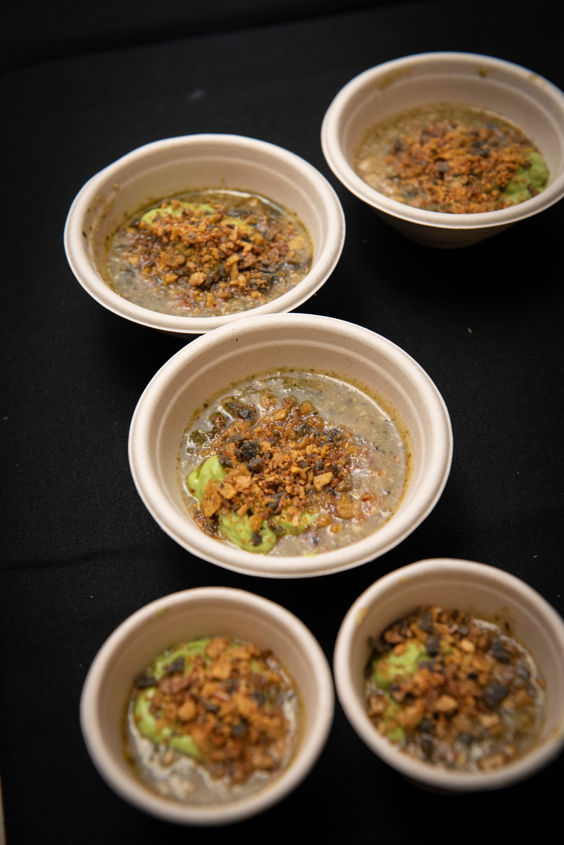 spicy chili pictures