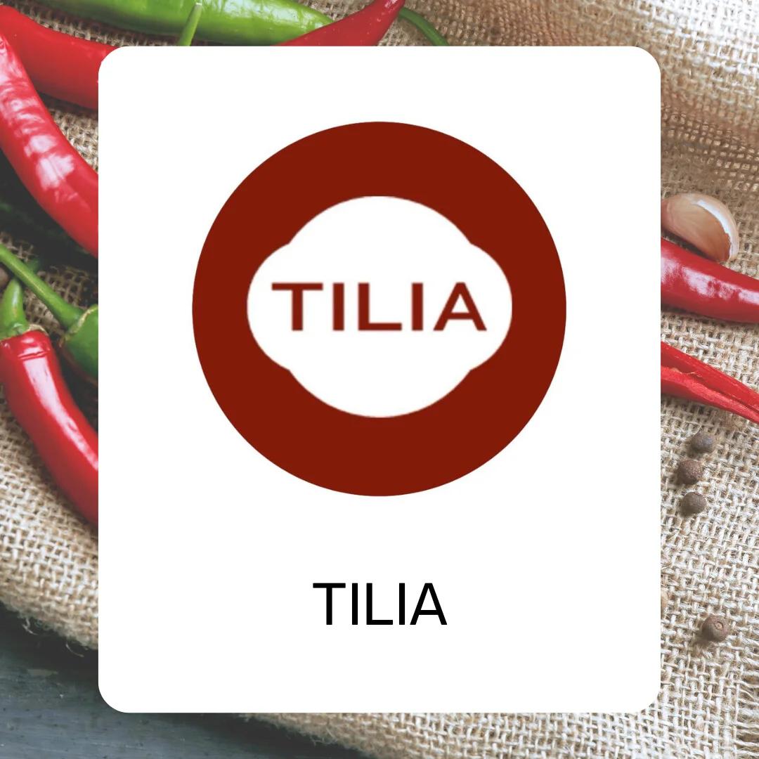 TILIA