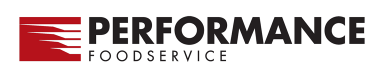 performance food service