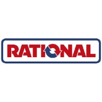 Rational