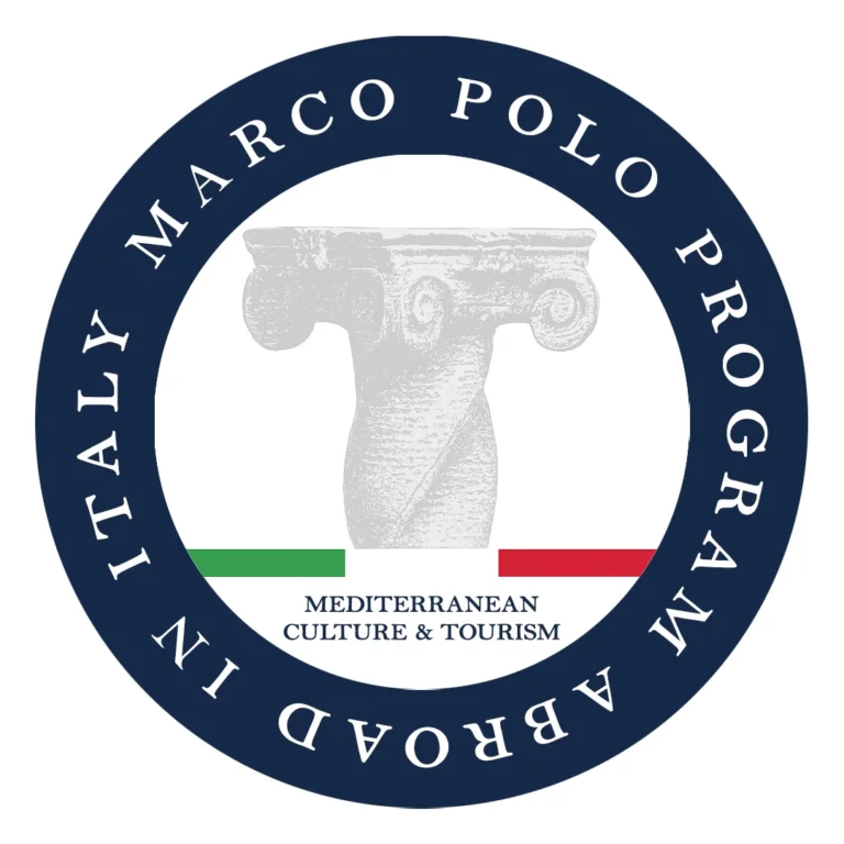 Marco Polo Program Abroad in Italy