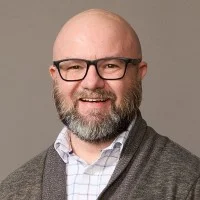 Ryan Mayer