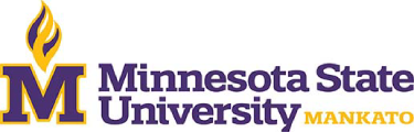 Minnesota State University, Mankato