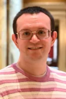 Alex Lucier