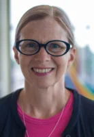 Sonya Thompson